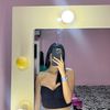_tamarayamile11