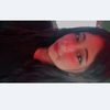 alondraa0811