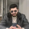 amir_zero_