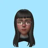 jessicaoliveira100