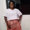 taynahcosta1