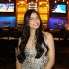 juliavieira.m
