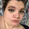 annieavory