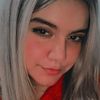 valeria.uwuz4