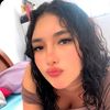 katy_cordova6