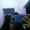 mayaranatali
