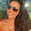 milenaqueiroz.z