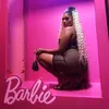 tanyabarbiex