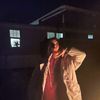 braileyworkman