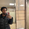 v.jordan__