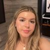 kathrynclair3