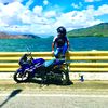 danielmendoza81
