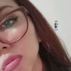marilyncalderonme