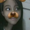 lebi10