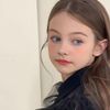 madelynfisher
