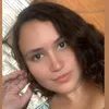 rithiele_oliveirat