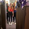 payton_760