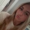 adna_nasufovic