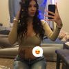 sidney_romano