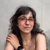 Roberta Vicente
