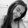 _mmoreiiraa