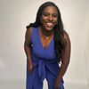 Kevinnie l Louisiana’s Oprah