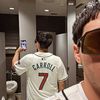 brandoncovarrubia