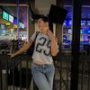 iloveharrystyles11