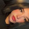 jazminvelazquez2110