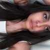 _laly.zcx