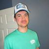 nick.tosuni