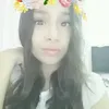 anaclarinha123