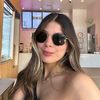 tifanypao