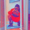 brandontorres3