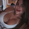_stephanyfigueroa