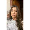 cyntia.rodrigues