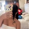 yyubelis