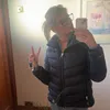 louise_jx