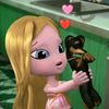may_ce23