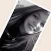 maya.rickner