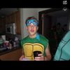 bradyn.michael.bentz