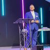tennessee_pastor