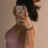 valud91