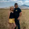 brandeeraybarker