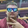 robertobenavides