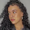 badnavii