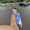 kimmimiller8
