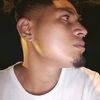 dizaff.01oficial