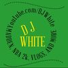 dj_notsowhite