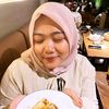 dengancindyy